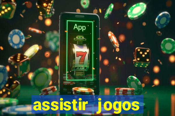 assistir jogos mortais 7 dublado